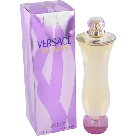 perfume versace woman|versace woman perfume boots.